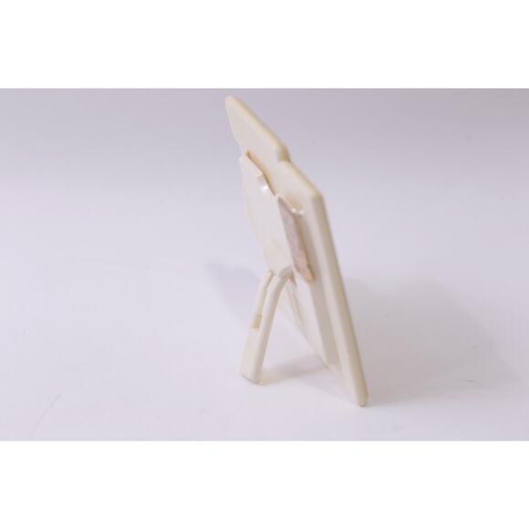 Peanuts, Snoopy, Real Inspiration, Picture Frame, Tabletop, ~ 251013-WH 1371 - Picture 3 of 4